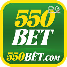550bet