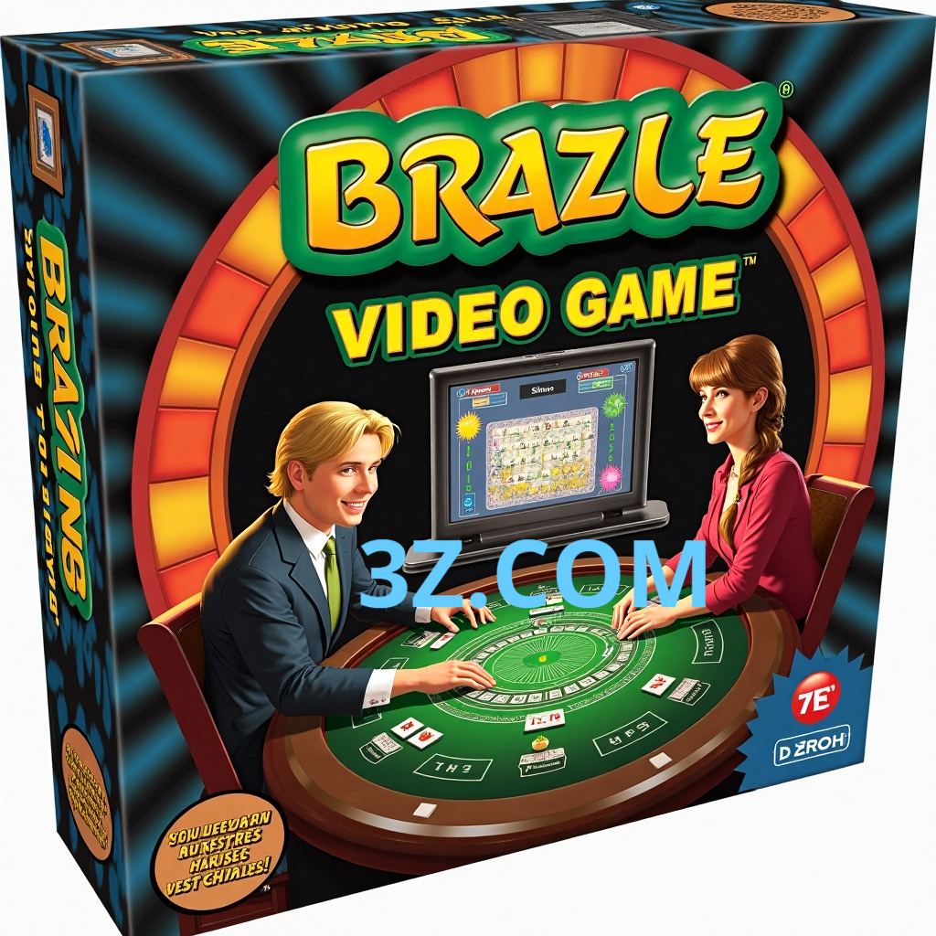 A Arte do Poker: Estratégia e Habilidade no 550bet.COM